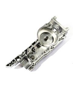 อะไหล่ DJR360#39 GEAR HOUSING L (DJR187)