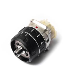 อะไหล่ DHP484#14 GEAR ASSEMBLY