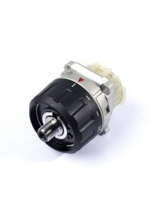 อะไหล่ DDF484#14 GEAR ASSEMBLY