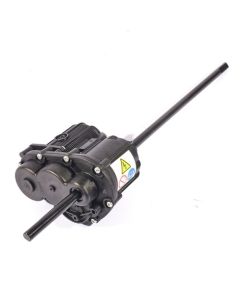อะไหล่ DLM462#202 DRIVE UNIT