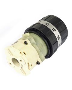 อะไหล่ HP488D#8 GEAR ASSEMBLY