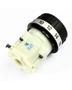 อะไหล่ DF488D#8 GEAR ASSEMBLY