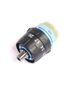 อะไหล่ HP333D#12 GEAR ASSEMBLY