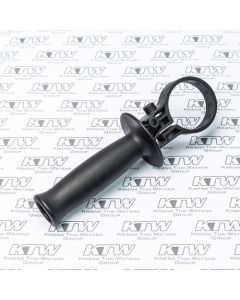 อะไหล่HR-2400#3 GRIP ASS'Yด้ามข้าง
