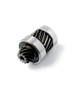 อะไหล่ 6922NB#67 GEAR ASS'Y