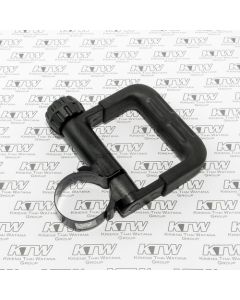 อะไหล่HM1100#B01 SIDE HANDLE ASS'Y