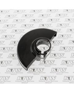 อะไหล่GA6020#51 WHEEL COVER 150