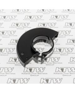 อะไหล่GA4030#34 WHEEL COVER 100K ASS'Y