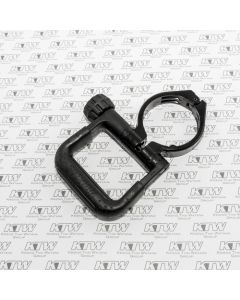 อะไหล่ HM1214C#129 SLIDE HANDLE ASSEMBLY