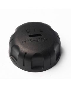 อะไหล่ UC3020A1#32 CAP ASS'Y