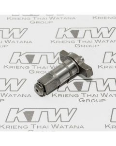 อะไหล่ TW100D#017 ANVIL ASSEMBLY