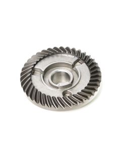 อะไหล่ GA4040C#75 COUPLING ASS"Y