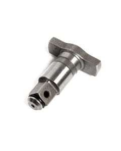 ANVIL E ASSEMBLY FOR BTW104