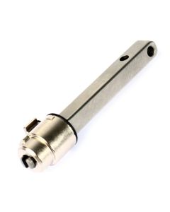 อะไหล่ DJV182#65 ROD ASS'Y (DJV181)