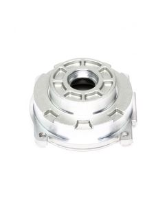อะไหล่DTW1001#37INTERNAL GEAR CASE ASS'Y