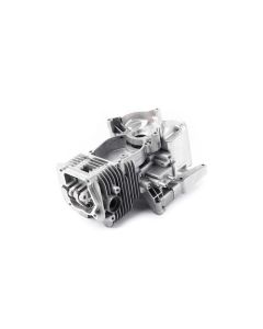 อะไหล่ BBX7600 CYLINDER BLOCK ASS'Y