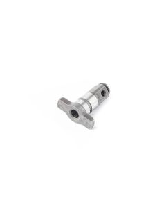 อะไหล่ DTW190#16 ANVIL E ASSEMBLY
