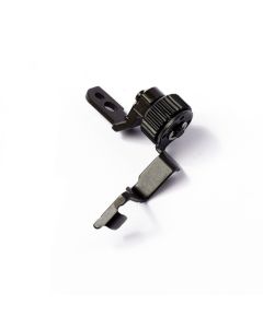 อะไหล่ DPT353#130 CONTACT ARM ASSY