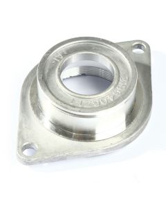 อะไหล่ HS7010#12 BEARING BOX ASSEMBLY