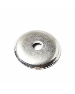 อะไหล่ HTR7610#9 FITTING RUBBER