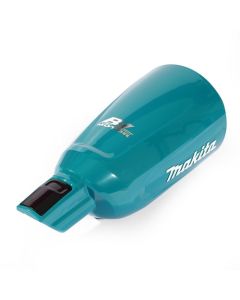 อะไหล่ DCL280F#1 CAPSULE ASS'Y (เขียว)