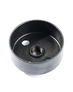 อะไหล่ HTR7610#11 DRUM COMPLETE(HTR5600)