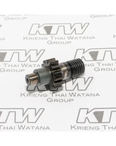 อะไหล่ HTR5600#56 PINION GEAR