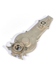 อะไหล่ DUH601#45 GEAR CASE ASSEMBLY