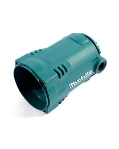 อะไหล่ PC5001C#20 MOTOR HOUSING