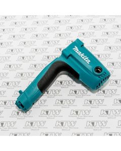 อะไหล่TW0200#31 MOTOR HOUSING