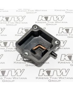 อะไหล่ BHX2500 #40 ROCKER COVER COMPLETE