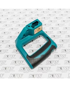 อะไหล่ LS1016#31 HANDLE COMPLETE