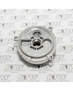อะไหล่ HM1317C#71 BEARING BOX COMPLETE