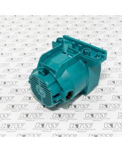 อะไหล่ LS1016#18 MOTOR HOUSING COMPLETE