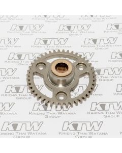 อะไหล่ 2107F#54 GEAR COMPLETE