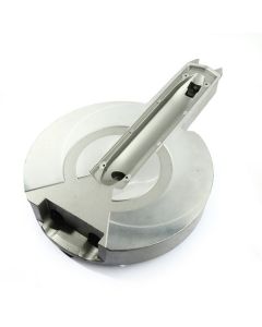 อะไหล่ LS1016#207 TURN BASE COMPLETE
