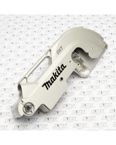 อะไหล่ LS1216#63 BLADE CASE COMPLETE