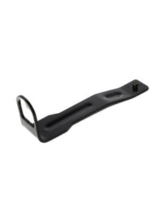 อะไหล่ LS1216#271 MITER LOCK PLATE BCOMP
