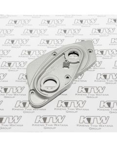 อะไหล่ KP0800#37 BRACKET COMPLETE