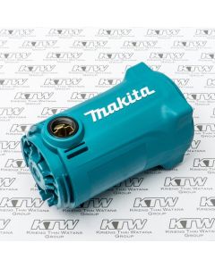 อะไหล่ GA7050#18 MOTOR HOUSING COMPLETE