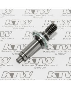 อะไหล่ GA7050#44 SPINDLE COMPLETE A