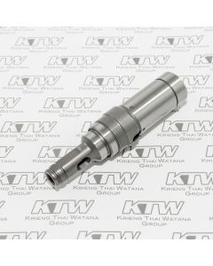 อะไหล่HR2300#28 TOOL HOLDER COMPLETE