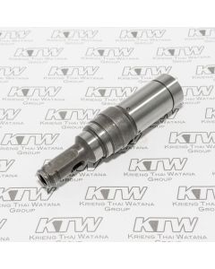 อะไหล่HR2611F#28 TOOL HOLDER COMPLETE