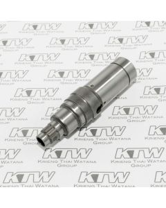 อะไหล่HR2611FT#28 TOOL HOLDERGUIDE COMPL