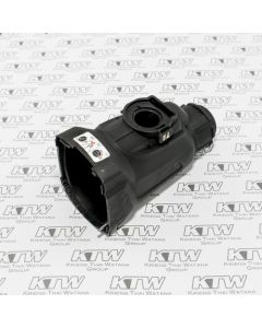 อะไหล่HR2601#16 GEAR HOUSING COMPLETE