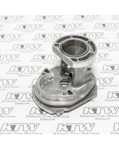อะไหล่HR2300#69 INNER HOUSING COMPLETE