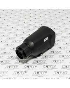 อะไหล่HR2611F#16 GEAR HOUSING COMPLETE