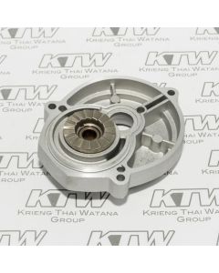 อะไหล่ MT814#19 GEAR HOUSING COVER COM.