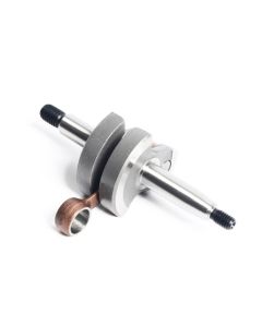 อะไหล่ EH6000W#100 CRANKSHAFT COMPLETE