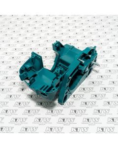 อะไหล่TEY1201#139 ENGINE HOUSING COMPLET